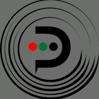 Deraya Speakers logo - Similar company to Ekuivalent