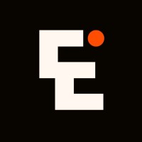 Ceena logo - Similar company to Ceena Tech