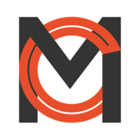 Matrix Chemical logo - Similar company to Broadview Technologies Inc