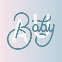 AU Baby logo - Similar company to Angellift®