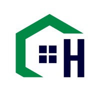 Castle Housing Ltd. logo - Similar company to Cert Property