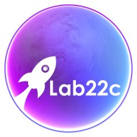 Lab22c logo - Similar company to Florida Apex Accelerator