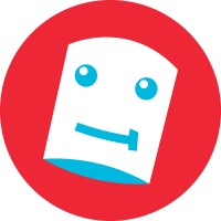 Assemblo logo - Similar company to Assembly Melbourne
