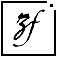 Zeon Fasteners LLP logo - Similar company to Ace Global