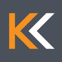 Karin komerc MD doo logo - Similar company to Custom Made