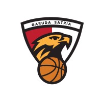 Garuda Satria Academy logo - Similar company to Vaulteen