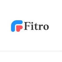 Fitro logo - Similar company to Rightinterns