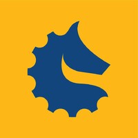 Ongineering.com logo - Similar company to Spell Agency