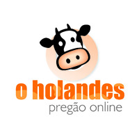O Holandês logo - Similar company to Crownstone Ventures