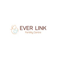 Ever Link Fertility Centre logo - Similar company to Thomson Fertility