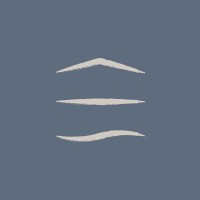 EGNAZIA - Ospitalità Italiana logo - Similar company to Studioware