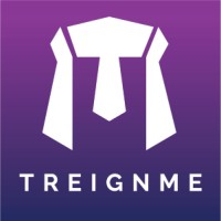 TreignMe logo - Similar company to Ryanwill