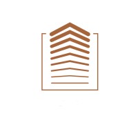 Smart Home Realty Development LLC logo - Similar company to Abid Ali