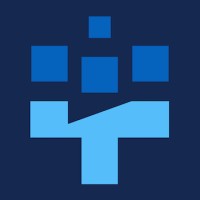 Take2 Technologies logo - Similar company to The Growth Brew