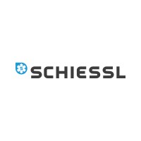 Robert Schießl GmbH logo - Similar company to Christof Fischer Gmbh