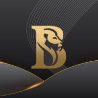 BISMILLAH BUSINESS CORP logo - Similar company to Perú Seguro