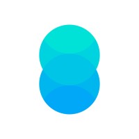 Eleva Builds logo - Similar company to Admotion.Ai