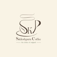 Sakleshpura Coffee logo - Similar company to Korebi Coffee