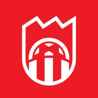 Supportersvereniging PSV logo - Similar company to Tipsoo