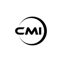 PT Clean Man Investments Indonesia logo - Similar company to Startup Boot