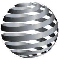 Spherion logo - Similar company to Xd Law & Advocacy