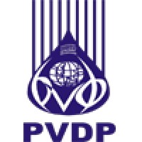 PVDP (Pakistan Village Development Program) logo - Similar company to Digivitals