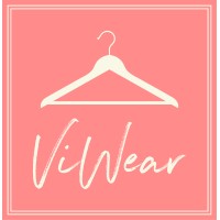 ViWear logo - Similar company to Uniprojects Tech