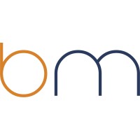 BinauraMonlex logo - Similar company to Techlawrd