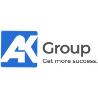AK Global Management Services logo - Similar company to Zodient