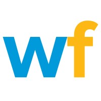 Wiltshire Friendly Society Limited logo - Similar company to Tees Mutual