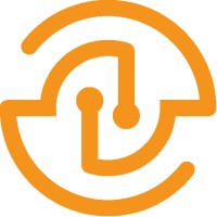 nicos Cyber Defense Experten logo - Similar company to Processoptima Gmbh