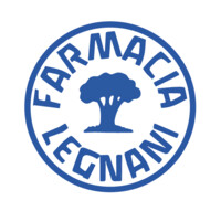 Farmacia Legnani logo - Similar company to Pharmaprocess