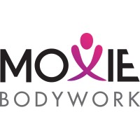 Moxie Bodywork logo - Similar company to Zen Massage Therapy
