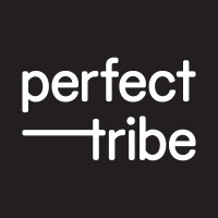 Perfect Tribe logo - Similar company to Runwithfun