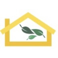 Softwind Investments, Llc