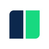 Thoma Bravo logo - Similar company to Madison Dearborn Partners, Llc
