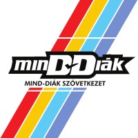 Mind-Diak Szövetkezet logo - Similar company to Weborbit Informatics Ltd.