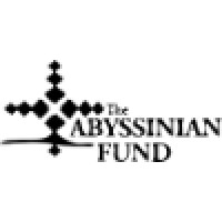 The Abyssinian Fund