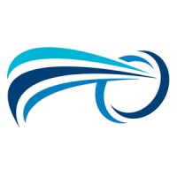 Flow Optimizers LLC logo - Similar company to Edgefield County Water & Sewer Authority