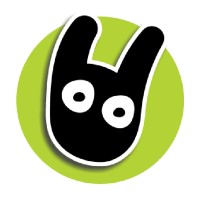 Smosi logo - Similar company to Ic Flow Controls