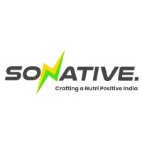 SoNative India logo - Similar company to Banglore Express