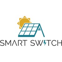 Smart Switch logo - Similar company to Neuroconnect