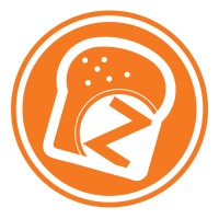 Zullo Coffee Corporation logo - Similar company to Tagaytay All Alpha Landholdings & Development Corp.