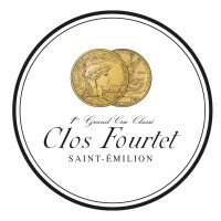 CLOS FOURTET logo - Similar company to Eco-Bretons