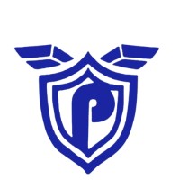 Probity Logistics Pvt. Ltd. logo - Similar company to Oneminute Digital Technologies