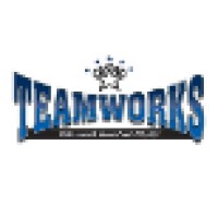 Teamworks Centers