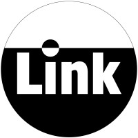 Link Publishing logo - Similar company to Whiteley