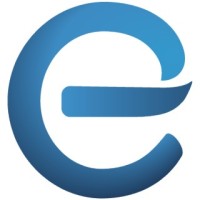 ElectriConnection logo - Similar company to Computer + Cellphone