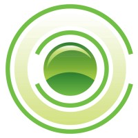 Lifespan ABA Inc. logo - Similar company to Speech Connections, Llc