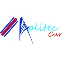 Aplitec Cur, S.A. De C.V.